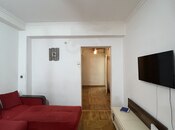 İcarəyə verilir 1 otaqlı köhnə tikili 50 m², 28 May m., photo 3 from 8
