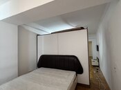 İcarəyə verilir 1 otaqlı köhnə tikili 50 m², 28 May m., photo 6 from 8