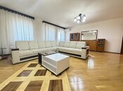 Сдаётся 3-комн. вторичка 150 м², м. Сахил, photo 8 from 8