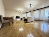 Сдаётся 3-комн. вторичка 150 м², м. Сахил, photo 7 from 8