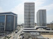 Продаётся 3-комн. новостройка 177 м², пос. Аг шехер, photo 1 from 7