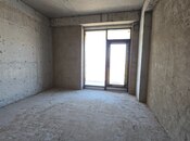 Продаётся 3-комн. новостройка 177 м², пос. Аг шехер, photo 7 from 7