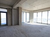 Продаётся 3-комн. новостройка 177 м², пос. Аг шехер, photo 5 from 7