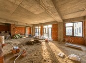 Satılır 3 otaqlı yeni tikili 110 m², 28 May m., photo 7 from 7