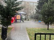 Сдаётся 2-комн. вторичка 55 м², м. 20 января, photo 2 from 8