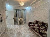 Сдаётся 2-комн. вторичка 55 м², м. 20 января, photo 1 from 8