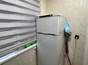 Сдаётся 2-комн. вторичка 55 м², м. 20 января, photo 5 from 8