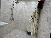 Сдаётся 2-комн. вторичка 55 м², м. 20 января, photo 7 from 8