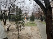 İcarəyə verilir 2 otaqlı köhnə tikili 55 m², 20 Yanvar m., photo 6 from 8