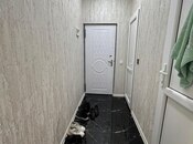 Сдаётся 2-комн. вторичка 55 м², м. 20 января, photo 4 from 8