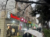 Сдаётся 2-комн. вторичка 55 м², м. 20 января, photo 8 from 8