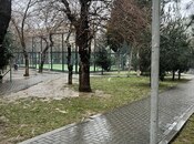 İcarəyə verilir 2 otaqlı köhnə tikili 55 m², 20 Yanvar m., photo 5 from 8