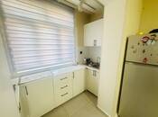 Сдаётся 2-комн. вторичка 45 м², пос. Ени Ясамал, photo 4 from 6
