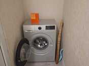 Сдаётся 2-комн. вторичка 45 м², пос. Ени Ясамал, photo 5 from 6