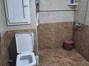 Сдаётся 2-комн. вторичка 45 м², пос. Ени Ясамал, photo 6 from 6