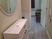 Сдаётся 2-комн. вторичка 45 м², пос. Ени Ясамал, photo 2 from 6