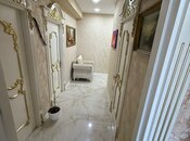 Продаётся 3-комн. новостройка 82 м², м. Кероглу, photo 7 from 8