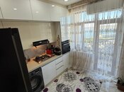 Продаётся 3-комн. новостройка 82 м², м. Кероглу, photo 5 from 8