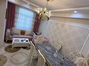 Продаётся 3-комн. новостройка 82 м², м. Кероглу, photo 1 from 8