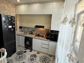 Продаётся 3-комн. новостройка 82 м², м. Кероглу, photo 6 from 8