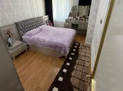 Продаётся 3-комн. новостройка 82 м², м. Кероглу, photo 3 from 8