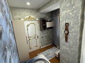 Продаётся 3-комн. новостройка 82 м², м. Кероглу, photo 4 from 8