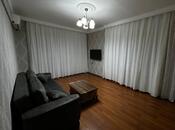 Сдаётся 2-комн. новостройка 70 м², м. Шах Исмаил Хатаи, photo 2 from 8