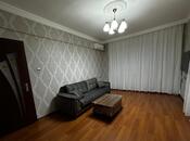 Сдаётся 2-комн. новостройка 70 м², м. Шах Исмаил Хатаи, photo 1 from 8