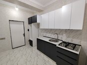 Satılır 2 otaqlı yeni tikili 57.3 m², Masazır q., photo 4 from 8
