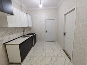 Satılır 2 otaqlı yeni tikili 57.3 m², Masazır q., photo 3 from 8