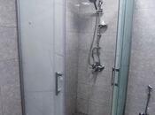 Satılır 2 otaqlı yeni tikili 57.3 m², Masazır q., photo 7 from 8