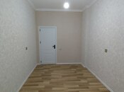 Satılır 2 otaqlı yeni tikili 57.3 m², Masazır q., photo 5 from 8