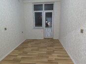 Satılır 2 otaqlı yeni tikili 57.3 m², Masazır q., photo 6 from 8