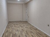 Satılır 2 otaqlı yeni tikili 57.3 m², Masazır q., photo 2 from 8
