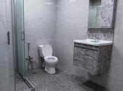 Satılır 2 otaqlı yeni tikili 57.3 m², Masazır q., photo 8 from 8