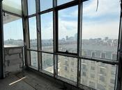 Продаётся 4-комн. новостройка 225 м², пос. Аг шехер, photo 3 from 8