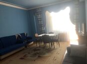 İcarəyə verilir 3 otaqlı yeni tikili 140 m², Nəsimi r., photo 2 from 8