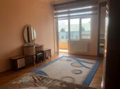 İcarəyə verilir 3 otaqlı yeni tikili 140 m², Nəsimi r., photo 4 from 8
