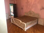 İcarəyə verilir 3 otaqlı yeni tikili 140 m², Nəsimi r., photo 8 from 8