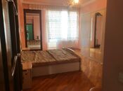 İcarəyə verilir 3 otaqlı yeni tikili 140 m², Nəsimi r., photo 3 from 8