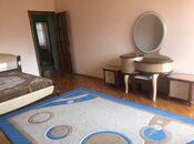İcarəyə verilir 3 otaqlı yeni tikili 140 m², Nəsimi r., photo 7 from 8