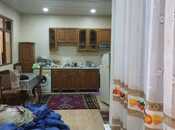 Сдаётся 3-комн. дом/дача 100 м², м. Шах Исмаил Хатаи, photo 1 from 8