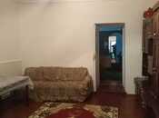 Сдаётся 3-комн. дом/дача 100 м², м. Шах Исмаил Хатаи, photo 6 from 8