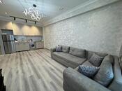 İcarəyə verilir 2 otaqlı yeni tikili 70 m², Həzi Aslanov m., photo 3 from 8