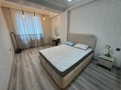 İcarəyə verilir 2 otaqlı yeni tikili 70 m², Həzi Aslanov m., photo 5 from 8