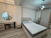 İcarəyə verilir 2 otaqlı yeni tikili 70 m², Həzi Aslanov m., photo 6 from 8