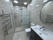 İcarəyə verilir 2 otaqlı yeni tikili 70 m², Həzi Aslanov m., photo 8 from 8