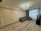 İcarəyə verilir 2 otaqlı yeni tikili 70 m², Həzi Aslanov m., photo 4 from 8