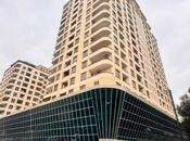 İcarəyə verilir 2 otaqlı yeni tikili 70 m², Həzi Aslanov m., photo 1 from 8