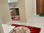 Satılır 2 otaqlı yeni tikili 65.7 m², Nizami m., photo 6 from 8